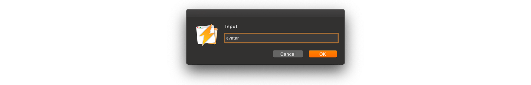 placeholder_004.png